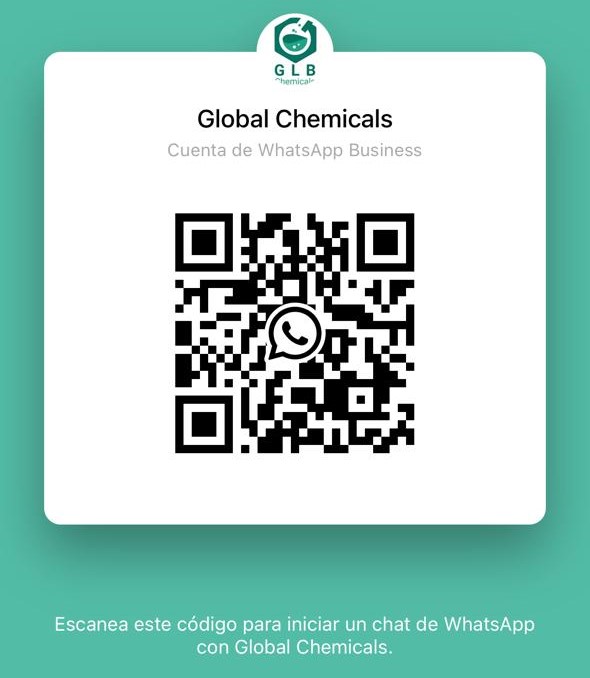 glbchemicals